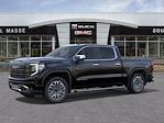 New 2026 GMC Sierra 1500 Denali Ultimate Crew Cab 4WD Pickup for sale #SR6011 - photo 3