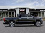 New 2026 GMC Sierra 1500 Denali Ultimate Crew Cab 4WD Pickup for sale #SR6011 - photo 5