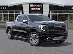 New 2026 GMC Sierra 1500 Denali Ultimate Crew Cab 4WD Pickup for sale #SR6011 - photo 7