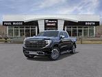 New 2026 GMC Sierra 1500 Denali Ultimate Crew Cab 4WD Pickup for sale #SR6011 - photo 8