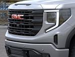 New 2026 GMC Sierra 1500 Elevation Crew Cab 4WD Pickup for sale #SR6015 - photo 13