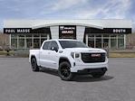 New 2026 GMC Sierra 1500 Elevation Crew Cab 4WD Pickup for sale #SR6017 - photo 1
