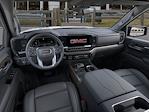 New 2026 GMC Sierra 1500 Elevation Crew Cab 4WD Pickup for sale #SR6017 - photo 15