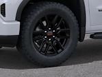 New 2026 GMC Sierra 1500 Elevation Crew Cab 4WD Pickup for sale #SR6017 - photo 9