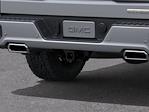 New 2026 GMC Sierra 1500 Elevation Crew Cab 4WD Pickup for sale #SR6018 - photo 14