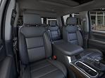 New 2026 GMC Sierra 1500 Elevation Crew Cab 4WD Pickup for sale #SR6018 - photo 16