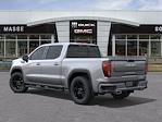 New 2026 GMC Sierra 1500 Elevation Crew Cab 4WD Pickup for sale #SR6018 - photo 4
