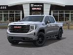 New 2026 GMC Sierra 1500 Elevation Crew Cab 4WD Pickup for sale #SR6018 - photo 6