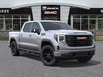 New 2026 GMC Sierra 1500 Elevation Crew Cab 4WD Pickup for sale #SR6018 - photo 7