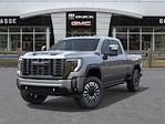 New 2026 GMC Sierra 2500 Denali Ultimate Crew Cab 4WD Pickup for sale #SR6022 - photo 6
