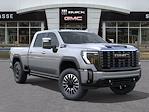 New 2026 GMC Sierra 2500 Denali Ultimate Crew Cab 4WD Pickup for sale #SR6023 - photo 7