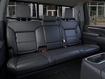 New 2026 GMC Sierra 2500 Denali Crew Cab 4WD Pickup for sale #SR6027 - photo 17