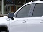New 2026 GMC Sierra 1500 AT4 Crew Cab 4WD Pickup for sale #SR6029 - photo 12