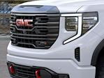 New 2026 GMC Sierra 1500 AT4 Crew Cab 4WD Pickup for sale #SR6029 - photo 13