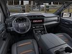 New 2026 GMC Sierra 1500 AT4 Crew Cab 4WD Pickup for sale #SR6029 - photo 15