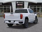 New 2026 GMC Sierra 1500 AT4 Crew Cab 4WD Pickup for sale #SR6029 - photo 4