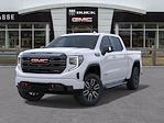 New 2026 GMC Sierra 1500 AT4 Crew Cab 4WD Pickup for sale #SR6029 - photo 6