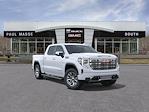 New 2026 GMC Sierra 1500 Denali Crew Cab 4WD Pickup for sale #SR6031 - photo 1