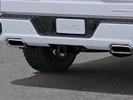 New 2026 GMC Sierra 1500 Denali Crew Cab 4WD Pickup for sale #SR6031 - photo 14