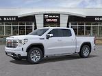 New 2026 GMC Sierra 1500 Denali Crew Cab 4WD Pickup for sale #SR6031 - photo 3