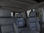 New 2026 GMC Sierra 1500 Denali Crew Cab 4WD Pickup for sale #SR6031 - photo 24