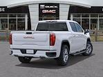 New 2026 GMC Sierra 1500 Denali Crew Cab 4WD Pickup for sale #SR6031 - photo 2