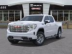 New 2026 GMC Sierra 1500 Denali Crew Cab 4WD Pickup for sale #SR6031 - photo 6