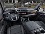 New 2026 GMC Sierra 1500 Denali Crew Cab 4WD Pickup for sale #SR6032 - photo 15