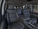 New 2026 GMC Sierra 1500 Denali Crew Cab 4WD Pickup for sale #SR6032 - photo 16
