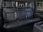 New 2026 GMC Sierra 1500 Denali Crew Cab 4WD Pickup for sale #SR6032 - photo 17