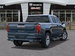 New 2026 GMC Sierra 1500 Denali Crew Cab 4WD Pickup for sale #SR6032 - photo 2