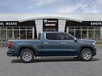 New 2026 GMC Sierra 1500 Denali Crew Cab 4WD Pickup for sale #SR6032 - photo 5