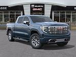 New 2026 GMC Sierra 1500 Denali Crew Cab 4WD Pickup for sale #SR6032 - photo 7