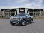 New 2026 GMC Sierra 1500 Denali Crew Cab 4WD Pickup for sale #SR6032 - photo 8