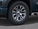 New 2026 GMC Sierra 1500 Denali Crew Cab 4WD Pickup for sale #SR6032 - photo 9