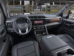 New 2026 GMC Sierra 2500 Denali Crew Cab 4WD Pickup for sale #SR6033 - photo 15