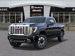 New 2026 GMC Sierra 2500 Denali Crew Cab 4WD Pickup for sale #SR6033 - photo 6