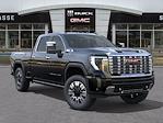 New 2026 GMC Sierra 2500 Denali Crew Cab 4WD Pickup for sale #SR6033 - photo 7