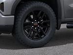 New 2026 GMC Sierra 1500 Elevation Crew Cab 4WD Pickup for sale #SR6034 - photo 9