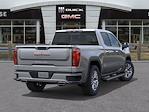 New 2026 GMC Sierra 1500 Denali Crew Cab 4WD Pickup for sale #SR6035 - photo 2