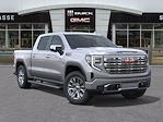 New 2026 GMC Sierra 1500 Denali Crew Cab 4WD Pickup for sale #SR6035 - photo 7