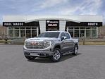 New 2026 GMC Sierra 1500 Denali Crew Cab 4WD Pickup for sale #SR6035 - photo 8