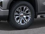 New 2026 GMC Sierra 1500 Denali Crew Cab 4WD Pickup for sale #SR6035 - photo 9