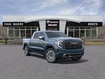 New 2026 GMC Sierra 1500 Denali Ultimate Crew Cab 4WD Pickup for sale #SR6036 - photo 1