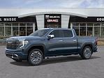 New 2026 GMC Sierra 1500 Denali Ultimate Crew Cab 4WD Pickup for sale #SR6036 - photo 3