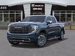 New 2026 GMC Sierra 1500 Denali Ultimate Crew Cab 4WD Pickup for sale #SR6036 - photo 6