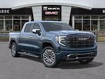 New 2026 GMC Sierra 1500 Denali Ultimate Crew Cab 4WD Pickup for sale #SR6036 - photo 7