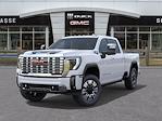 New 2026 GMC Sierra 2500 Denali Crew Cab 4WD Pickup for sale #SR6037 - photo 6