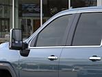 New 2026 GMC Sierra 2500 Denali Ultimate Crew Cab 4WD Pickup for sale #SR6039 - photo 12