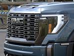 New 2026 GMC Sierra 2500 Denali Ultimate Crew Cab 4WD Pickup for sale #SR6039 - photo 13